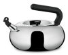 Alessi Bulbul fluitketel - 1