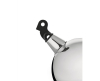 Alessi Bulbul fluitketel - 3