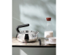 Alessi Bulbul fluitketel - 4