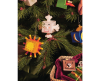 Alessi Sunflake - Christmas ornament - 3