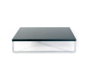 Artifort Mare T Salontafel - 2