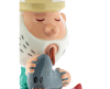 Alessi Eolo - Figurine - 2