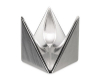 Alessi Roost - Double egg cup - 1