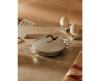 Alessi Roost - Double egg cup - 3