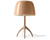 Foscarini Lumiere Nuances Piccola tafellamp - 1