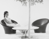 Artifort Mushroom Fauteuil - 10