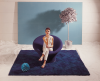 Artifort Mushroom Fauteuil - 12