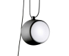 Flos Aim hanglamp set van 3 LED - 7