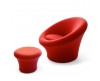 Artifort Mushroom Fauteuil - 2