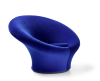 Artifort Mushroom Fauteuil - 6