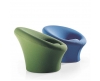 Artifort Mushroom Fauteuil - 5