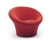 Artifort Mushroom Fauteuil - 1