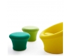 Artifort Mushroom Fauteuil - 7