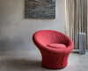 Artifort Mushroom Fauteuil - 8