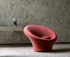Artifort Mushroom Fauteuil - 14
