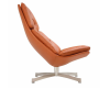 Artifort 500 Series: F587 - 2