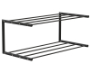 FROST Nova schoenenrek 1, 60cm - 1