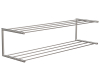 FROST Nova schoenenrek 2, 100cm - 1