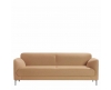 Artifort Figura Bank - 6