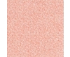 Artifort Figura Bank - 5