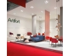 Artifort Figura Bank - 14