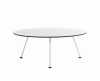 Artifort Orange Slice Salontafel - 5