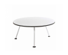 Artifort Orange Slice Salontafel - 2