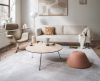 Artifort Orange Slice Salontafel - 7