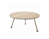 Artifort Orange Slice Salontafel - 3