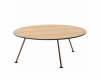Artifort Orange Slice Salontafel - 4