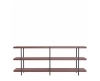 Artifort Palladio Shelves Plankenkast - 1