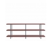 Artifort Palladio Shelves Plankenkast - 6