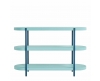 Artifort Palladio Shelves Plankenkast - 3