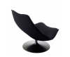 Artifort 500 Series: F585 - 7