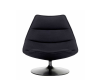 Artifort 500 Series: F585 - 6