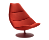 Artifort 500 Series: F585 - 5