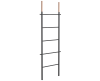 FROST Bukto Ladder - 4