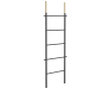 FROST Bukto Ladder - 3