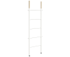 FROST Bukto Ladder - 6