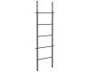 FROST Bukto Ladder - 2