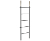 FROST Bukto Ladder - 1
