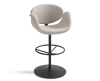 Artifort Little Tulip Barkruk - 6