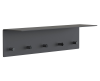 FROST UNU wandrek 4002 - 4