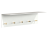 FROST UNU wandrek 4002 - 7