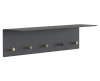 FROST UNU wandrek 4002 - 2