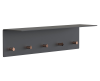 FROST UNU wandrek 4002 - 3