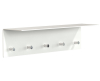 FROST UNU wandrek 4002 - 5