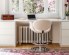 Artifort Little Tulip Barkruk - 12