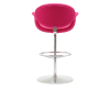 Artifort Little Tulip Barkruk - 3