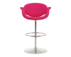 Artifort Little Tulip Barkruk - 1